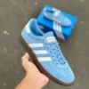 Adidas Spezial Handball Ice Blue