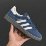 Adidas Handball Spezial Night Indigo Original Oldsneakers