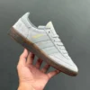 Adidas HANDBALL GREY GUM