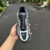 Nike P-6000 Anthracite Smoke Grey Original Oldsneakers