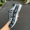 Nike P-6000 Anthracite Smoke Grey Original Oldsneakers