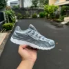 Nike P-6000 Anthracite Smoke