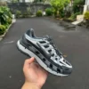 Nike P-6000 Anthracite Smoke Grey Original Oldsneakers
