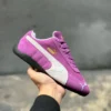 Puma Speedcat OG Berry Purple