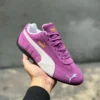 Puma Speedcat OG Berry Purple