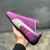 Puma Speedcat OG Berry Purple