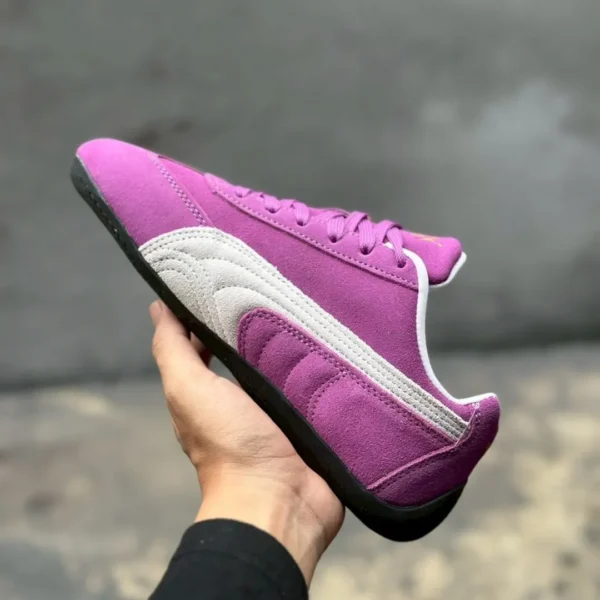 Puma Speedcat OG Berry Purple