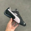 Puma Speedcat OG Black Pink