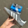 Adidas Handball Spezial Dark Grey Origina Oldsneakers