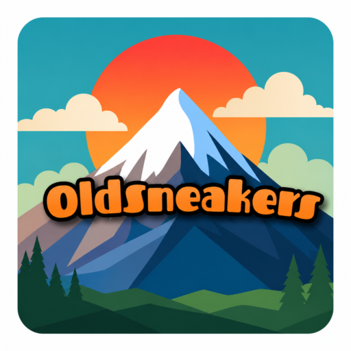 oldsneakers.store